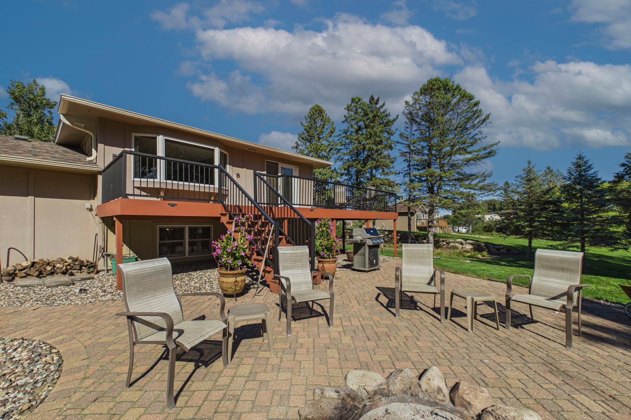 View of Residential at 20290 Enfield Court, Forest Lake MN 55025, Forest Lake (29 of 41) - Mike Wilen | Minnesota Team Real Estate