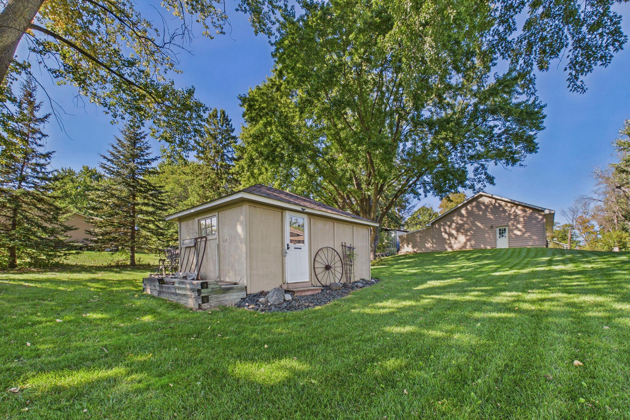 View of Residential at 20290 Enfield Court, Forest Lake MN 55025, Forest Lake (31 of 41) - Mike Wilen | Minnesota Team Real Estate