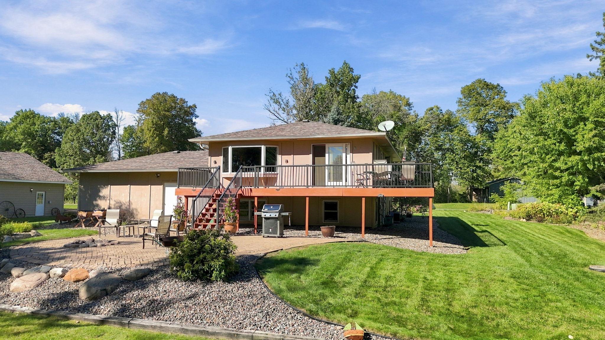 View of Residential at 20290 Enfield Court, Forest Lake MN 55025, Forest Lake (30 of 41) - Mike Wilen | Minnesota Team Real Estate