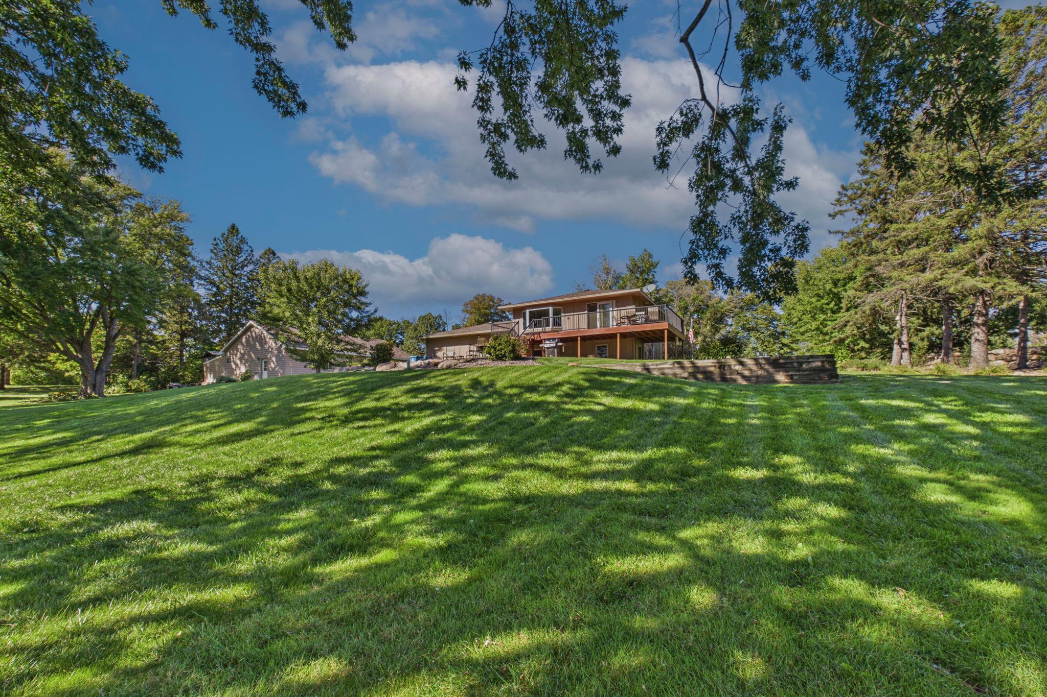 View of Residential at 20290 Enfield Court, Forest Lake MN 55025, Forest Lake (32 of 41) - Mike Wilen | Minnesota Team Real Estate