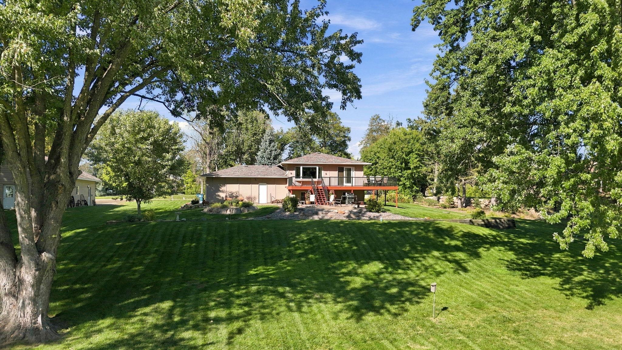 View of Residential at 20290 Enfield Court, Forest Lake MN 55025, Forest Lake (33 of 41) - Mike Wilen | Minnesota Team Real Estate