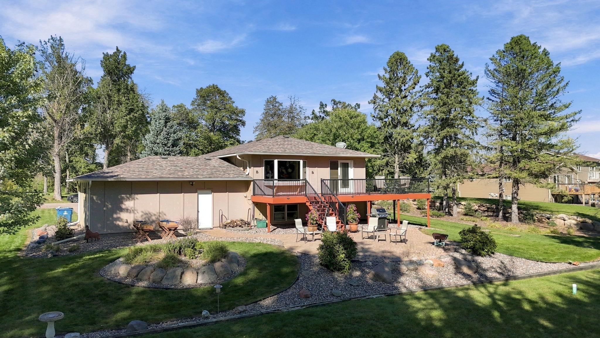 View of Residential at 20290 Enfield Court, Forest Lake MN 55025, Forest Lake (35 of 41) - Mike Wilen | Minnesota Team Real Estate