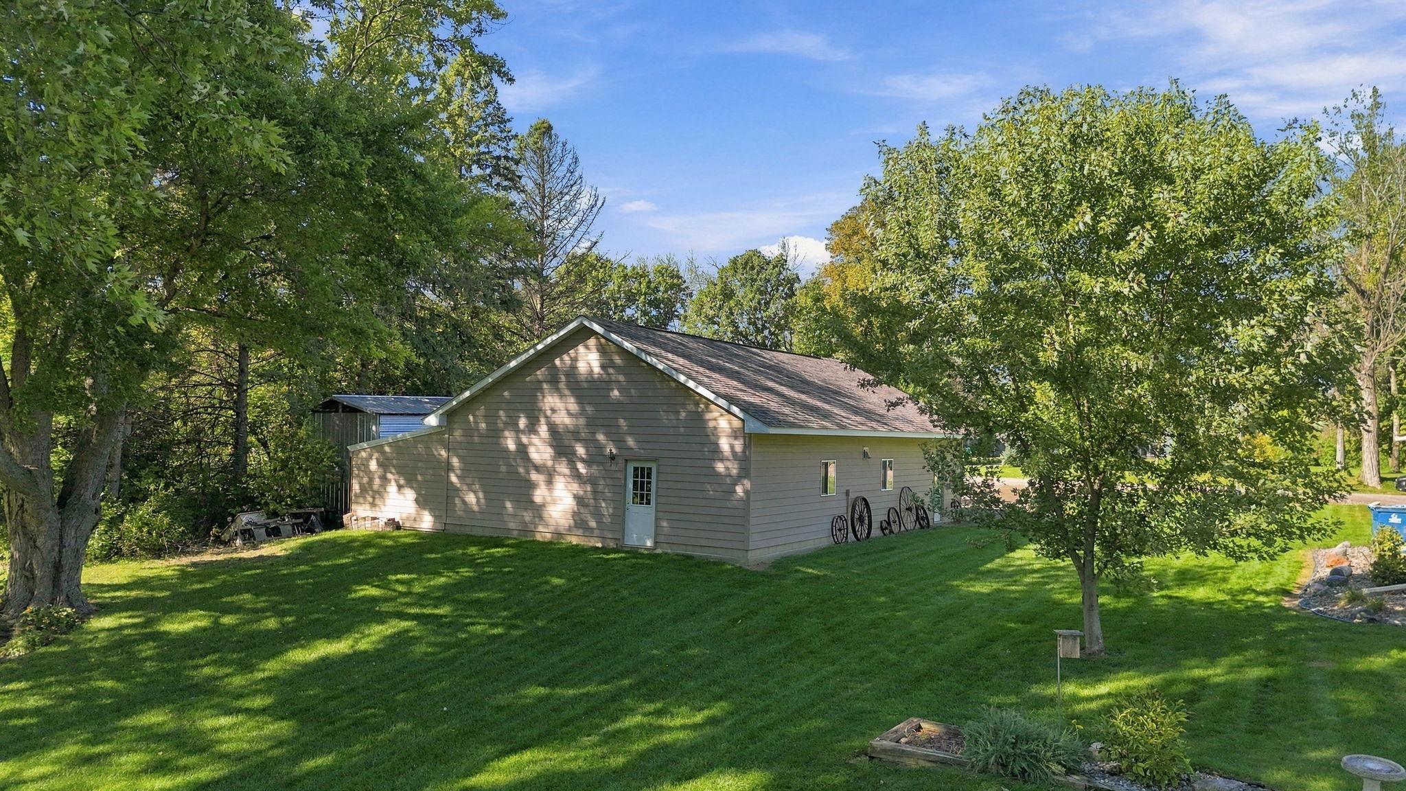 View of Residential at 20290 Enfield Court, Forest Lake MN 55025, Forest Lake (37 of 41) - Mike Wilen | Minnesota Team Real Estate