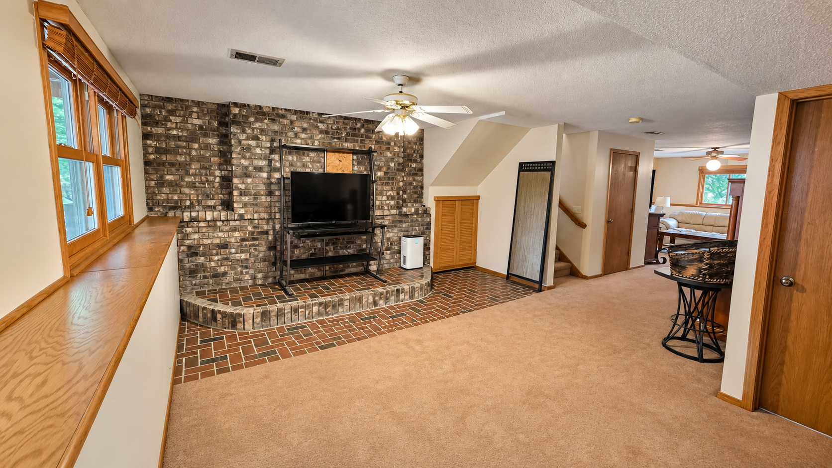 View of Residential at 20290 Enfield Court, Forest Lake MN 55025, Forest Lake (24 of 41) - Mike Wilen | Minnesota Team Real Estate