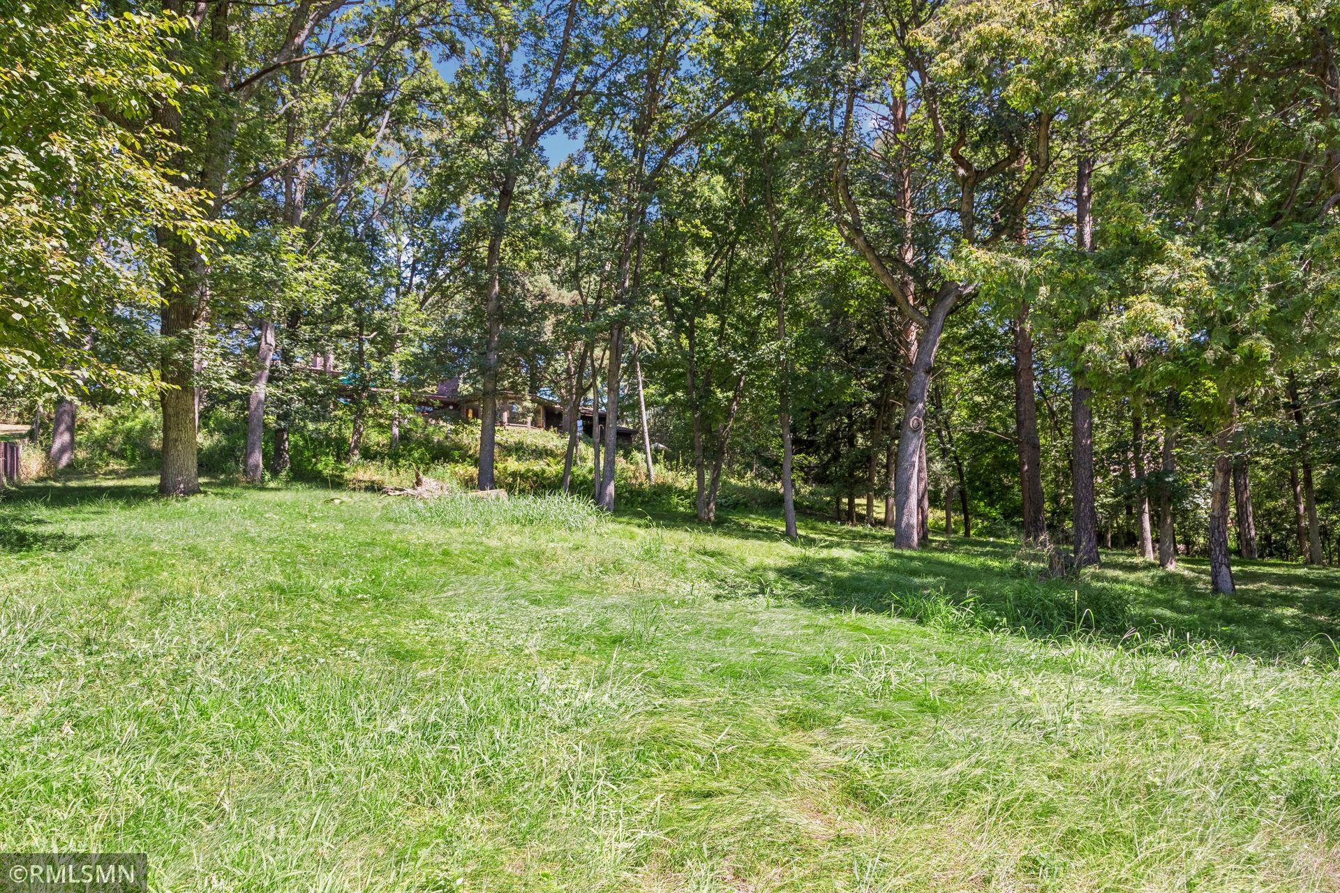 View of Residential at 45 Evergreen Road, Dellwood MN 55110, Dellwood (16 of 33) - Mike Wilen | Minnesota Team Real Estate