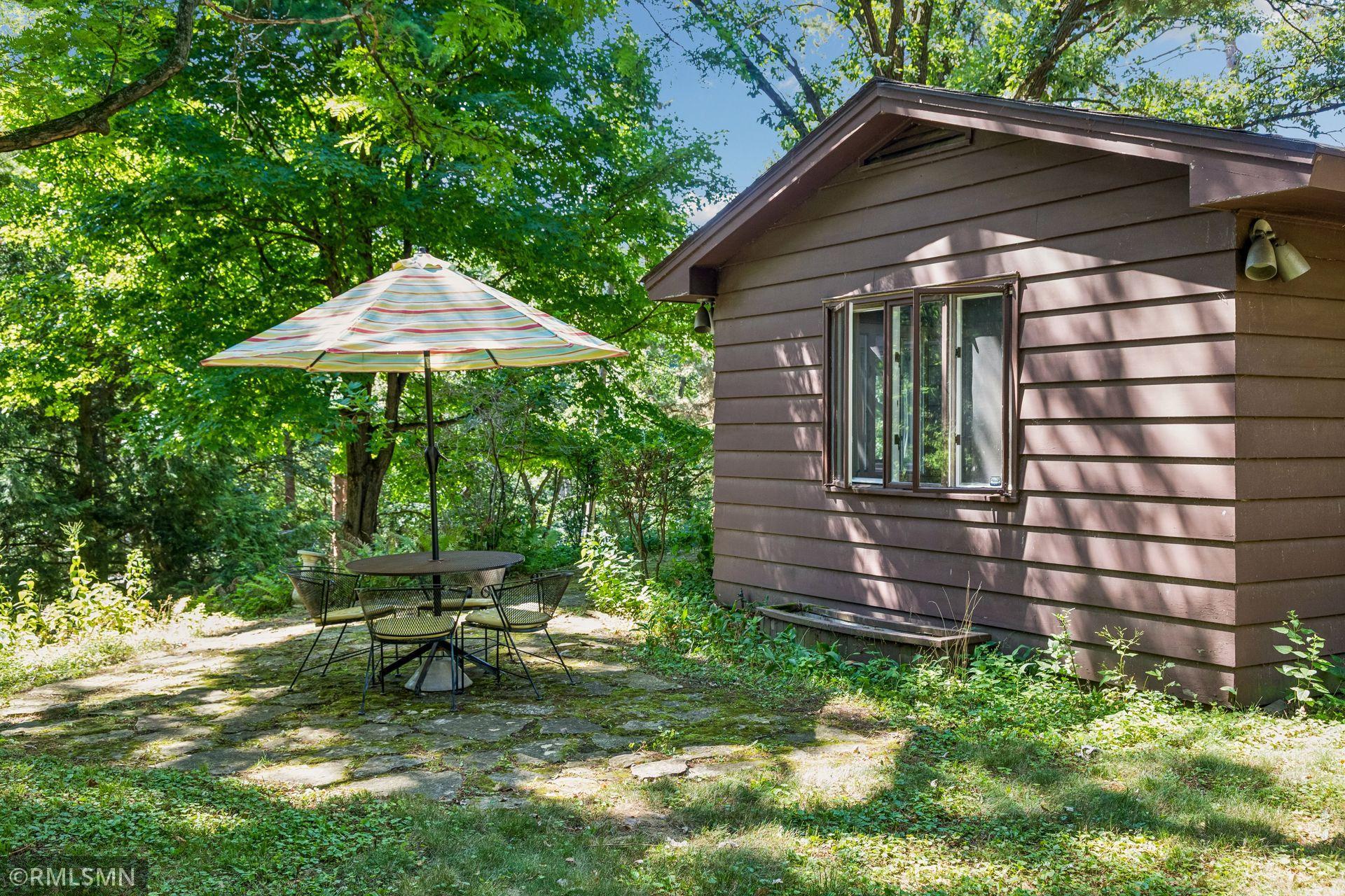 View of Residential at 45 Evergreen Road, Dellwood MN 55110, Dellwood (32 of 33) - Mike Wilen | Minnesota Team Real Estate