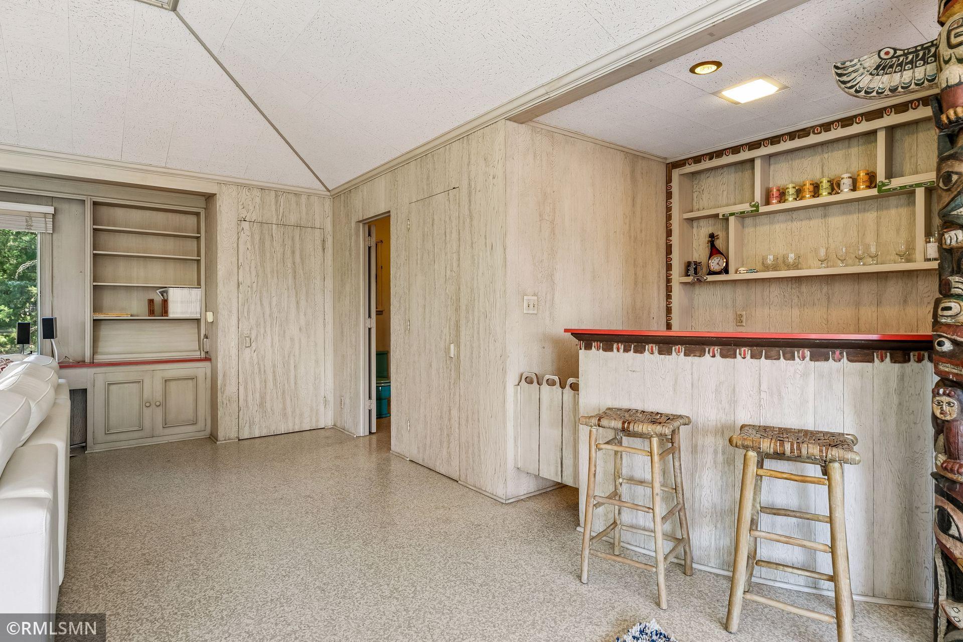 View of Residential at 45 Evergreen Road, Dellwood MN 55110, Dellwood (28 of 33) - Mike Wilen | Minnesota Team Real Estate