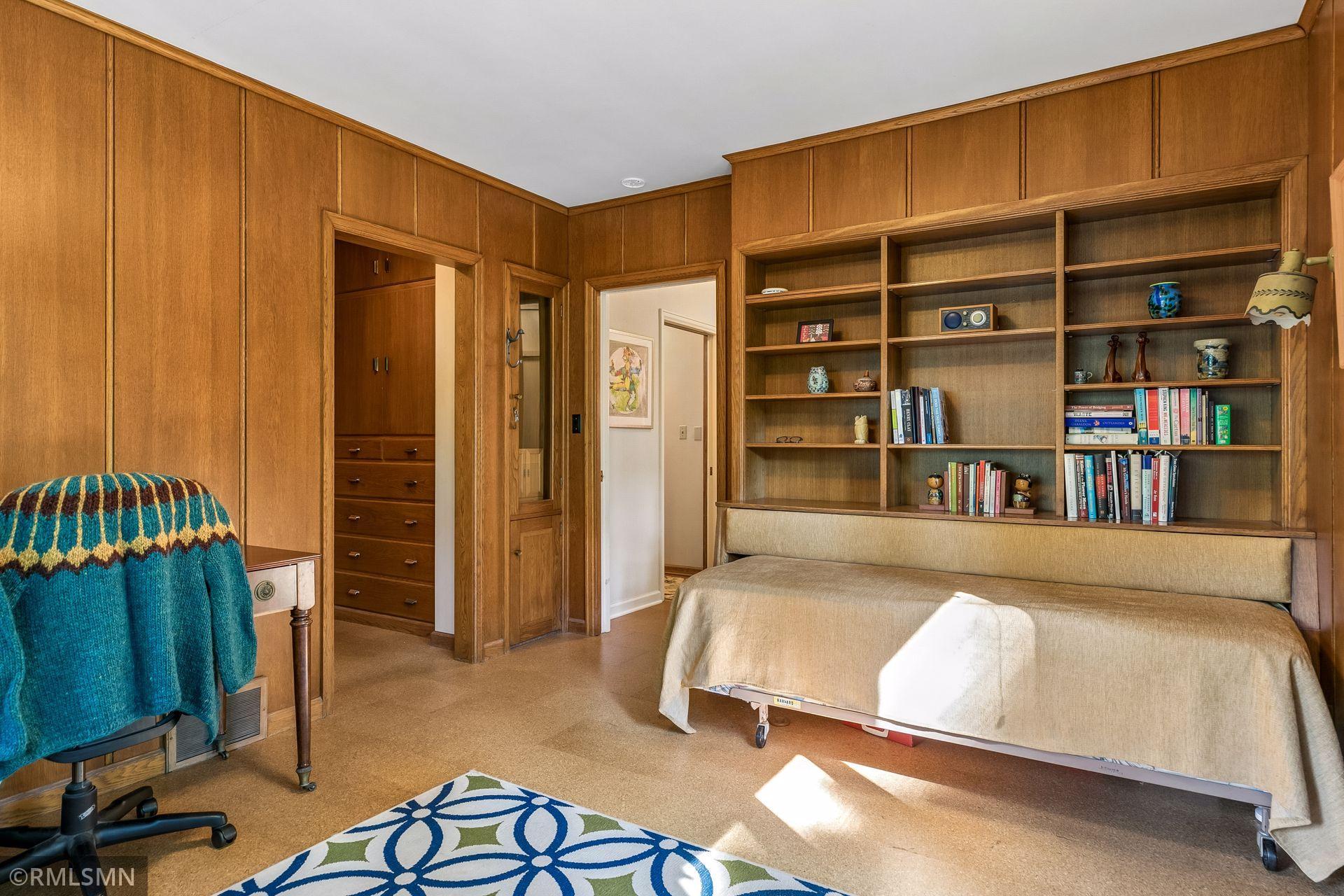 View of Residential at 45 Evergreen Road, Dellwood MN 55110, Dellwood (20 of 33) - Mike Wilen | Minnesota Team Real Estate