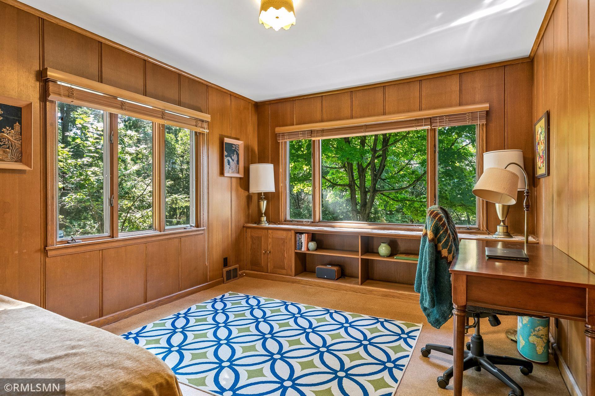 View of Residential at 45 Evergreen Road, Dellwood MN 55110, Dellwood (17 of 33) - Mike Wilen | Minnesota Team Real Estate