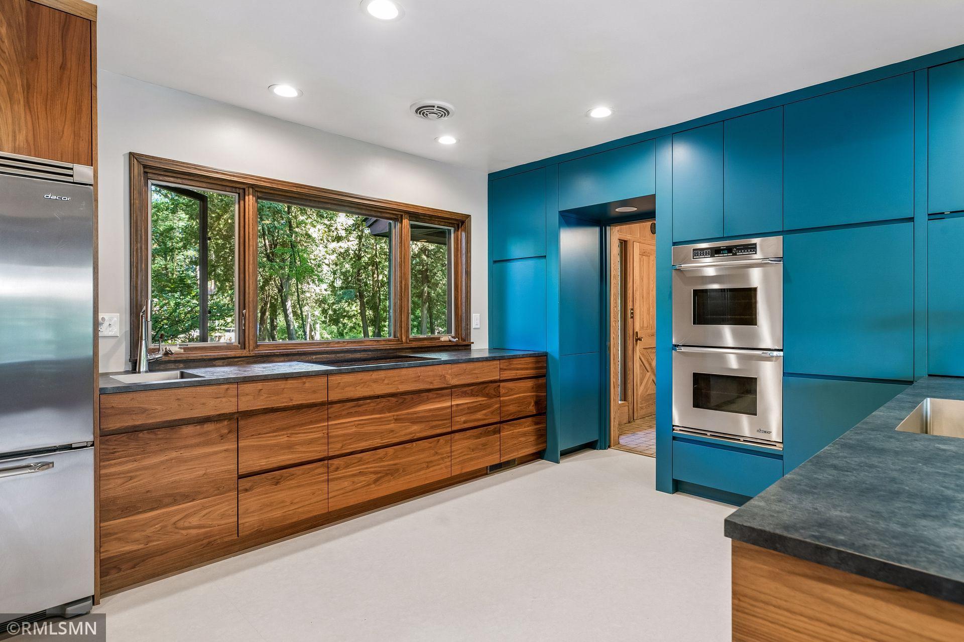 View of Residential at 45 Evergreen Road, Dellwood MN 55110, Dellwood - Mike Wilen | Minnesota Team Real Estate