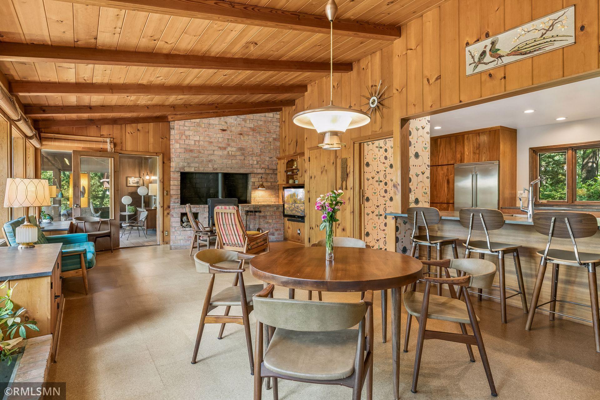 View of Residential at 45 Evergreen Road, Dellwood MN 55110, Dellwood (2 of 33) - Mike Wilen | Minnesota Team Real Estate