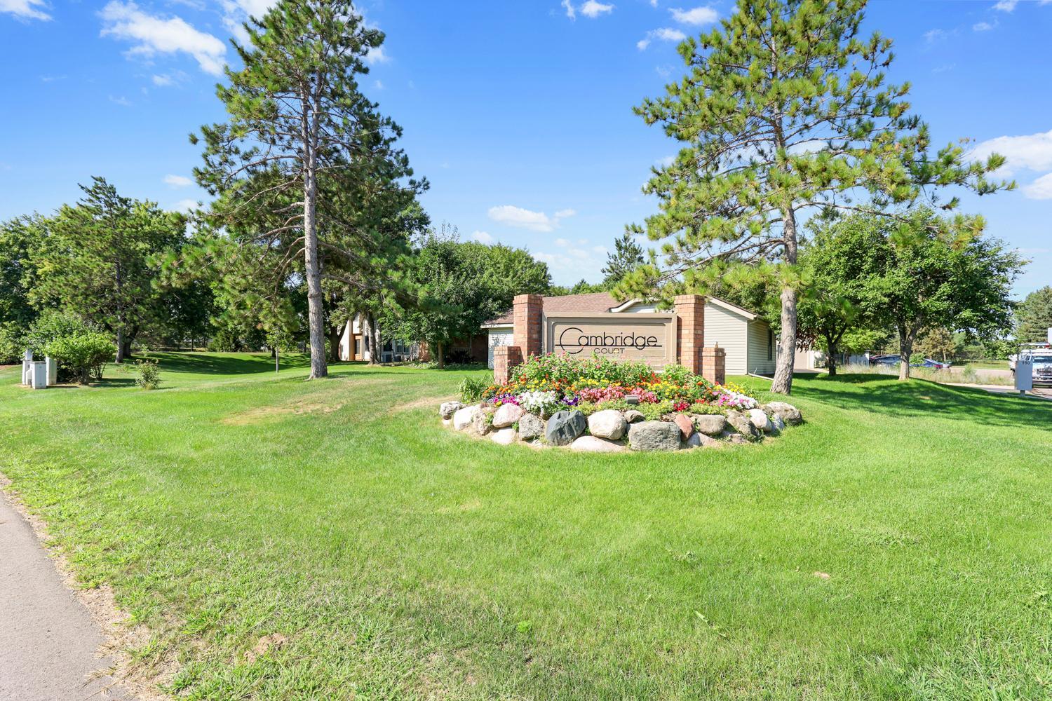 View of Residential at 990 Kensington Trail #107, Eagan MN 55123, Eagan (2 of 20) - Mike Wilen | Minnesota Team Real Estate