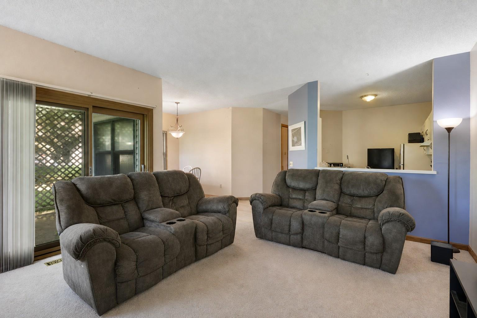 View of Residential at 990 Kensington Trail #107, Eagan MN 55123, Eagan (7 of 20) - Mike Wilen | Minnesota Team Real Estate