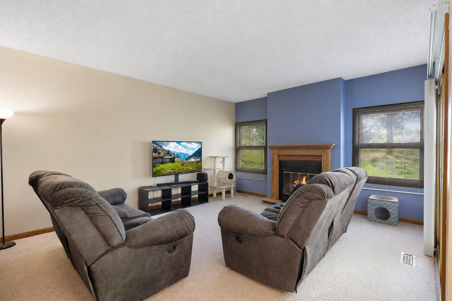View of Residential at 990 Kensington Trail #107, Eagan MN 55123, Eagan (6 of 20) - Mike Wilen | Minnesota Team Real Estate