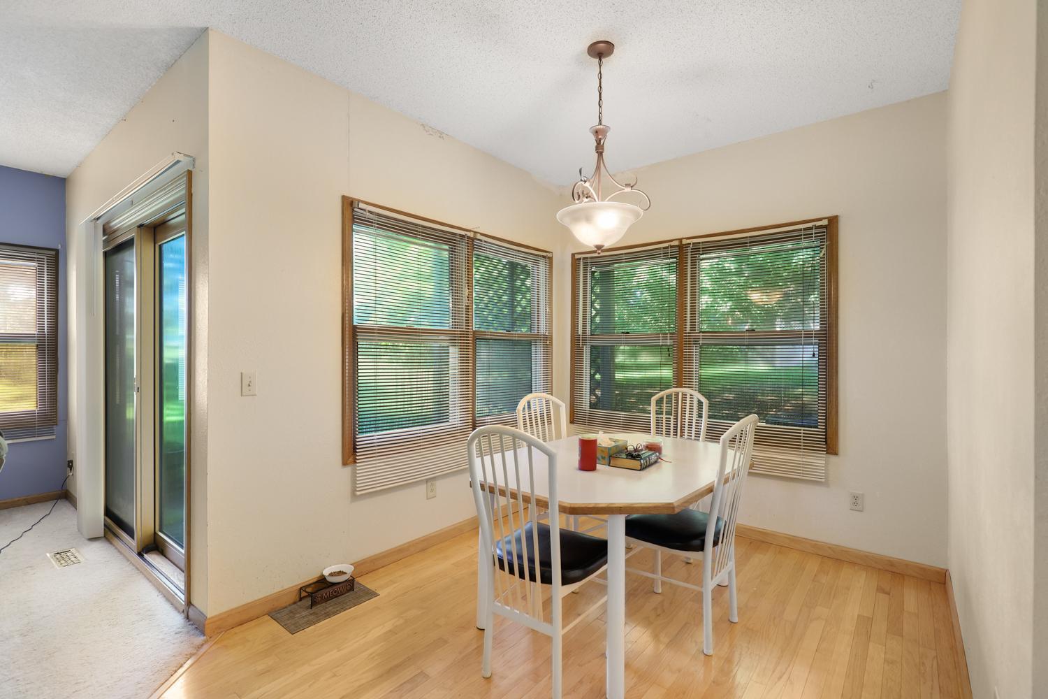 View of Residential at 990 Kensington Trail #107, Eagan MN 55123, Eagan (13 of 20) - Mike Wilen | Minnesota Team Real Estate