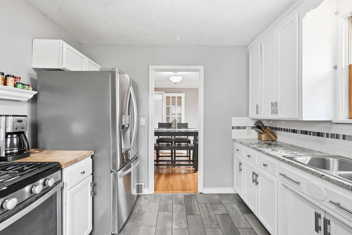 View of Residential at 4015 Wayzata Boulevard, Golden Valley MN 55416, Golden Valley (12 of 38) - Mike Wilen | Minnesota Team Real Estate