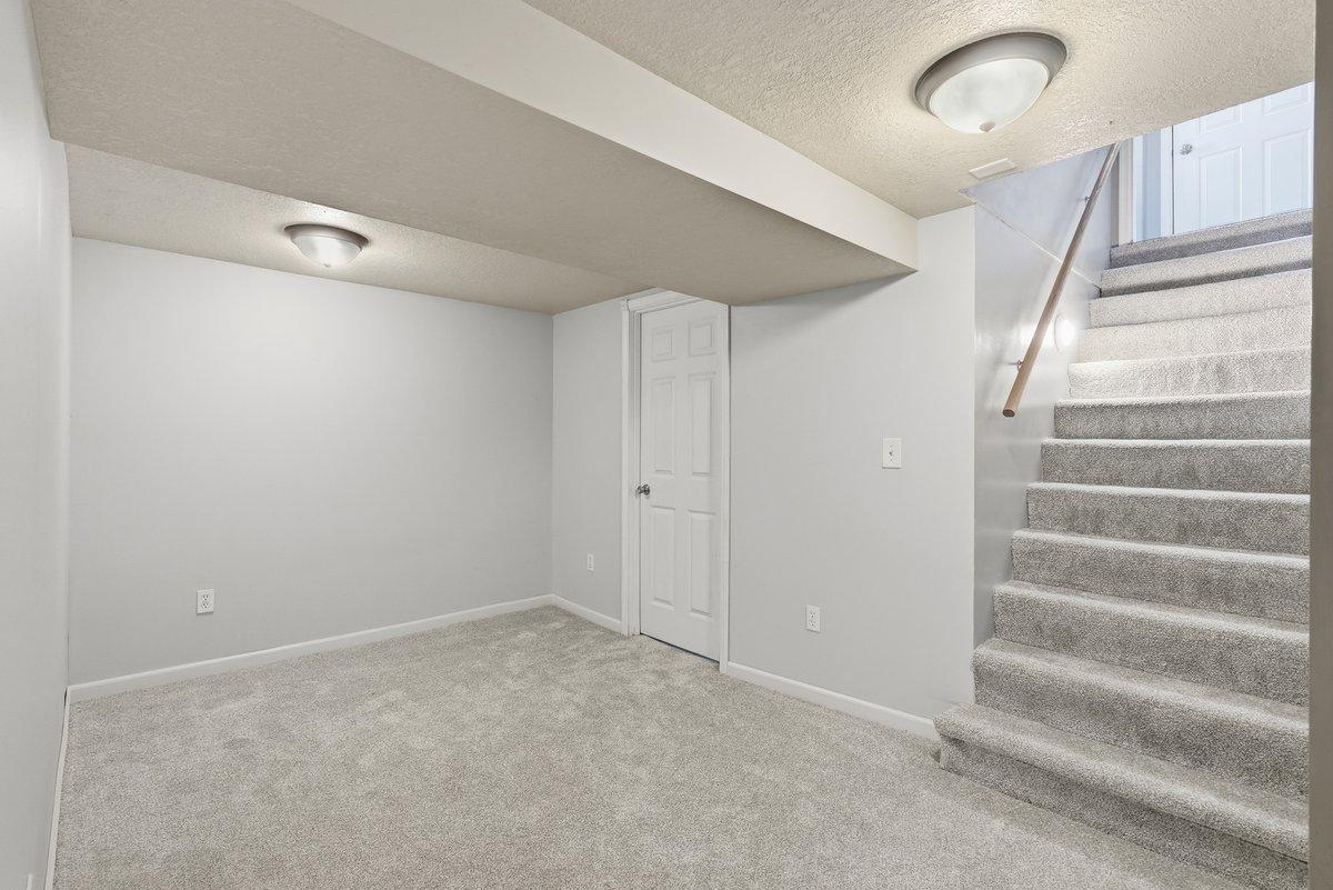 View of Residential at 4015 Wayzata Boulevard, Golden Valley MN 55416, Golden Valley (23 of 38) - Mike Wilen | Minnesota Team Real Estate