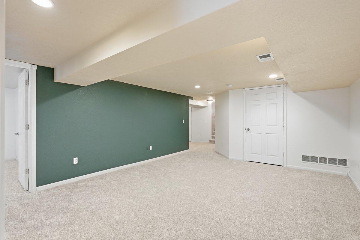 View of Residential at 4015 Wayzata Boulevard, Golden Valley MN 55416, Golden Valley (29 of 38) - Mike Wilen | Minnesota Team Real Estate