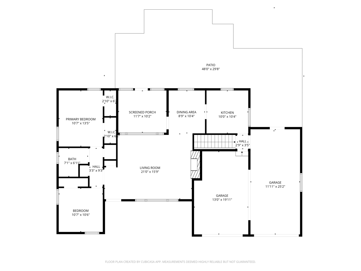 View of Residential at 4015 Wayzata Boulevard, Golden Valley MN 55416, Golden Valley (36 of 38) - Mike Wilen | Minnesota Team Real Estate