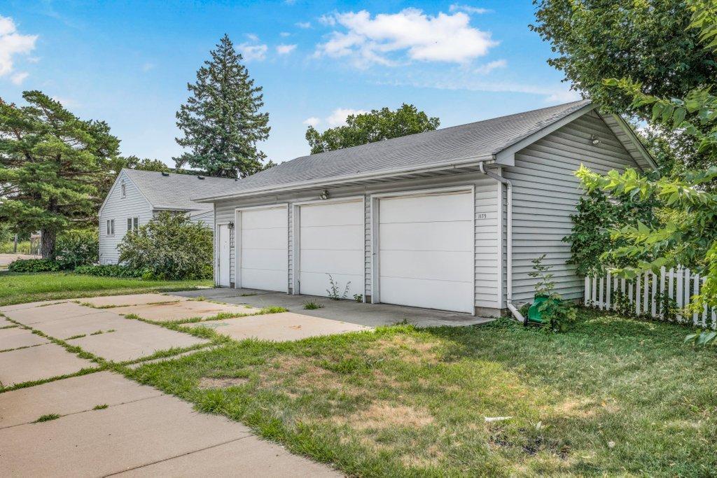 View of Residential at 1175 15th Avenue, Minneapolis MN 55414, Minneapolis (32 of 32) - Mike Wilen | Minnesota Team Real Estate