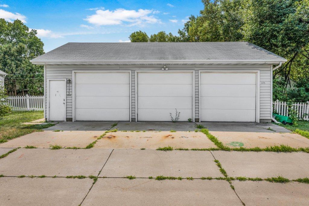 View of Residential at 1175 15th Avenue, Minneapolis MN 55414, Minneapolis (31 of 32) - Mike Wilen | Minnesota Team Real Estate