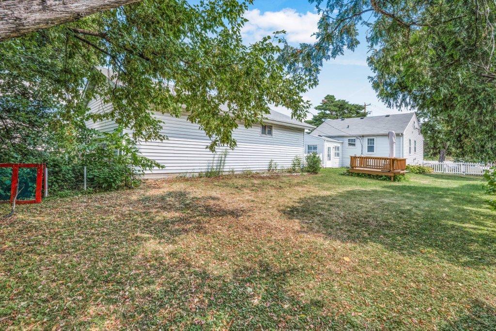 View of Residential at 1175 15th Avenue, Minneapolis MN 55414, Minneapolis (28 of 32) - Mike Wilen | Minnesota Team Real Estate