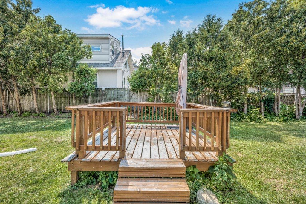 View of Residential at 1175 15th Avenue, Minneapolis MN 55414, Minneapolis (27 of 32) - Mike Wilen | Minnesota Team Real Estate