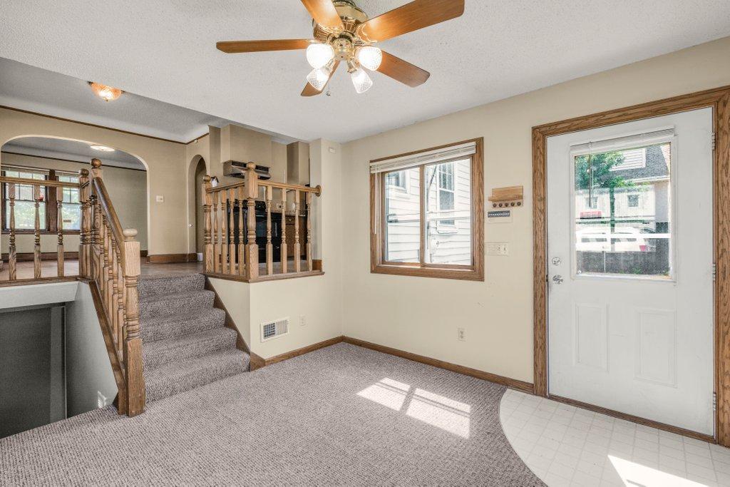 View of Residential at 1175 15th Avenue, Minneapolis MN 55414, Minneapolis (18 of 32) - Mike Wilen | Minnesota Team Real Estate