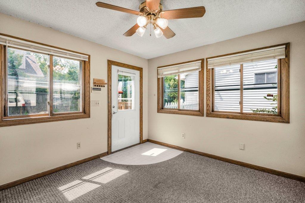 View of Residential at 1175 15th Avenue, Minneapolis MN 55414, Minneapolis (17 of 32) - Mike Wilen | Minnesota Team Real Estate