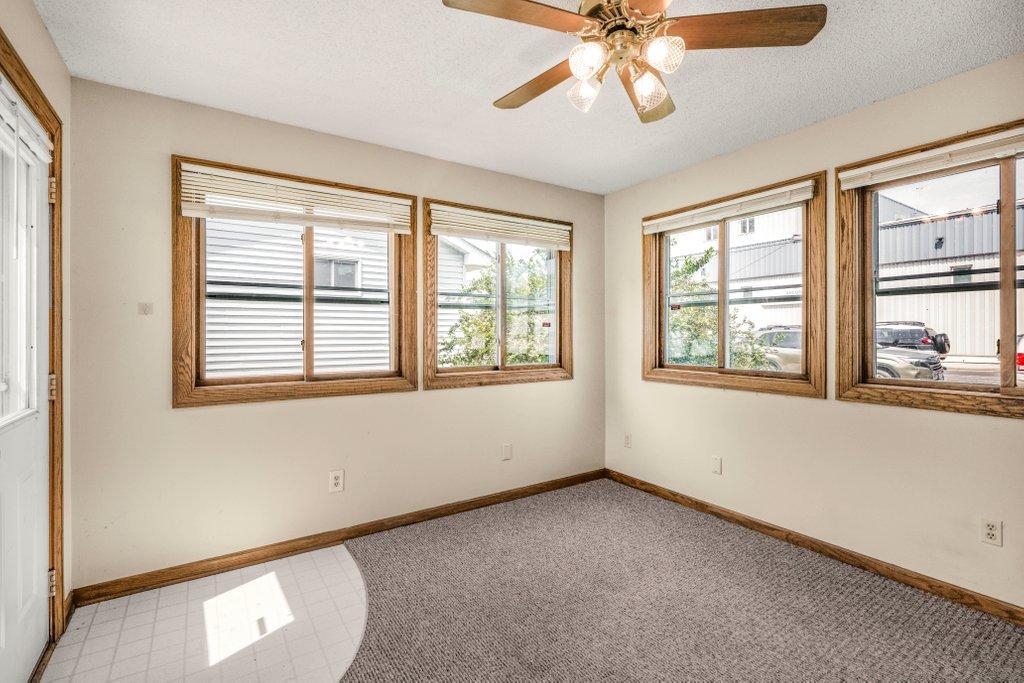 View of Residential at 1175 15th Avenue, Minneapolis MN 55414, Minneapolis (16 of 32) - Mike Wilen | Minnesota Team Real Estate
