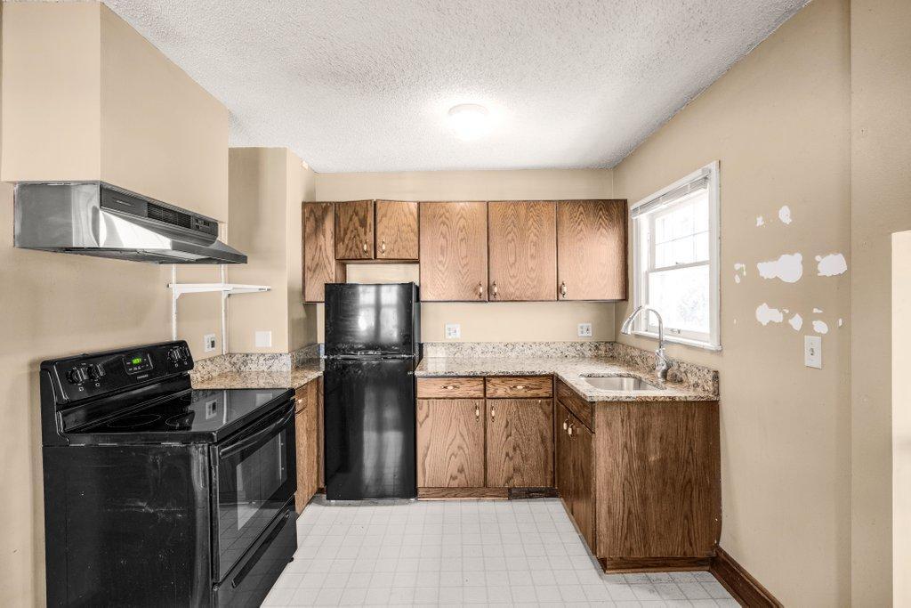 View of Residential at 1175 15th Avenue, Minneapolis MN 55414, Minneapolis (15 of 32) - Mike Wilen | Minnesota Team Real Estate