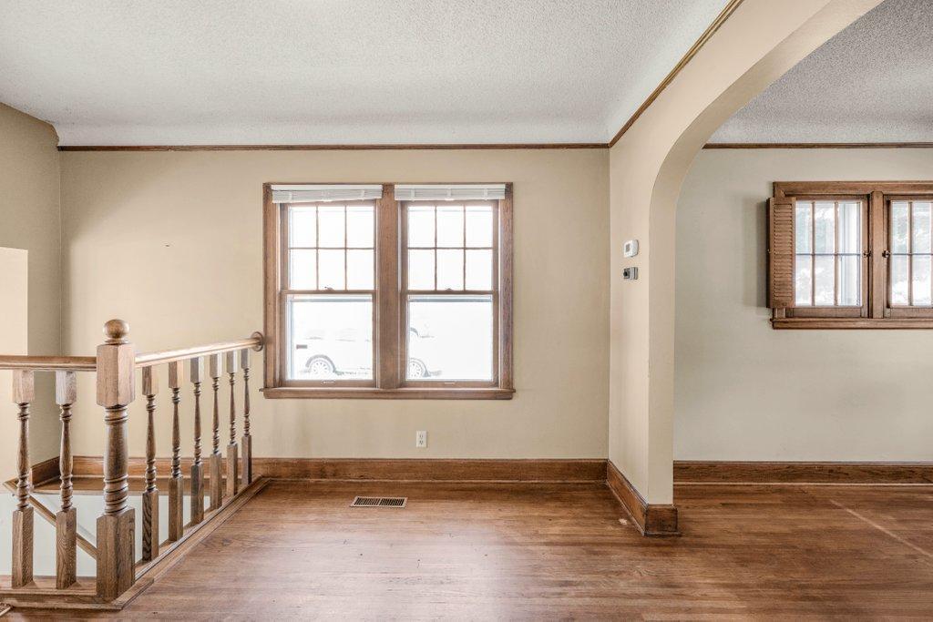 View of Residential at 1175 15th Avenue, Minneapolis MN 55414, Minneapolis (13 of 32) - Mike Wilen | Minnesota Team Real Estate