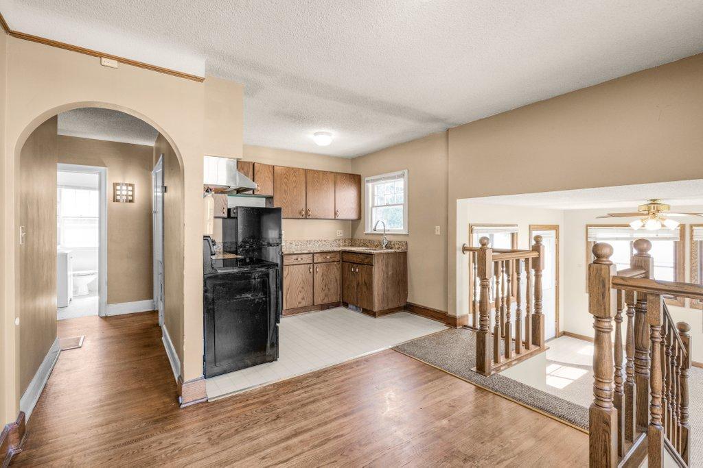 View of Residential at 1175 15th Avenue, Minneapolis MN 55414, Minneapolis (11 of 32) - Mike Wilen | Minnesota Team Real Estate