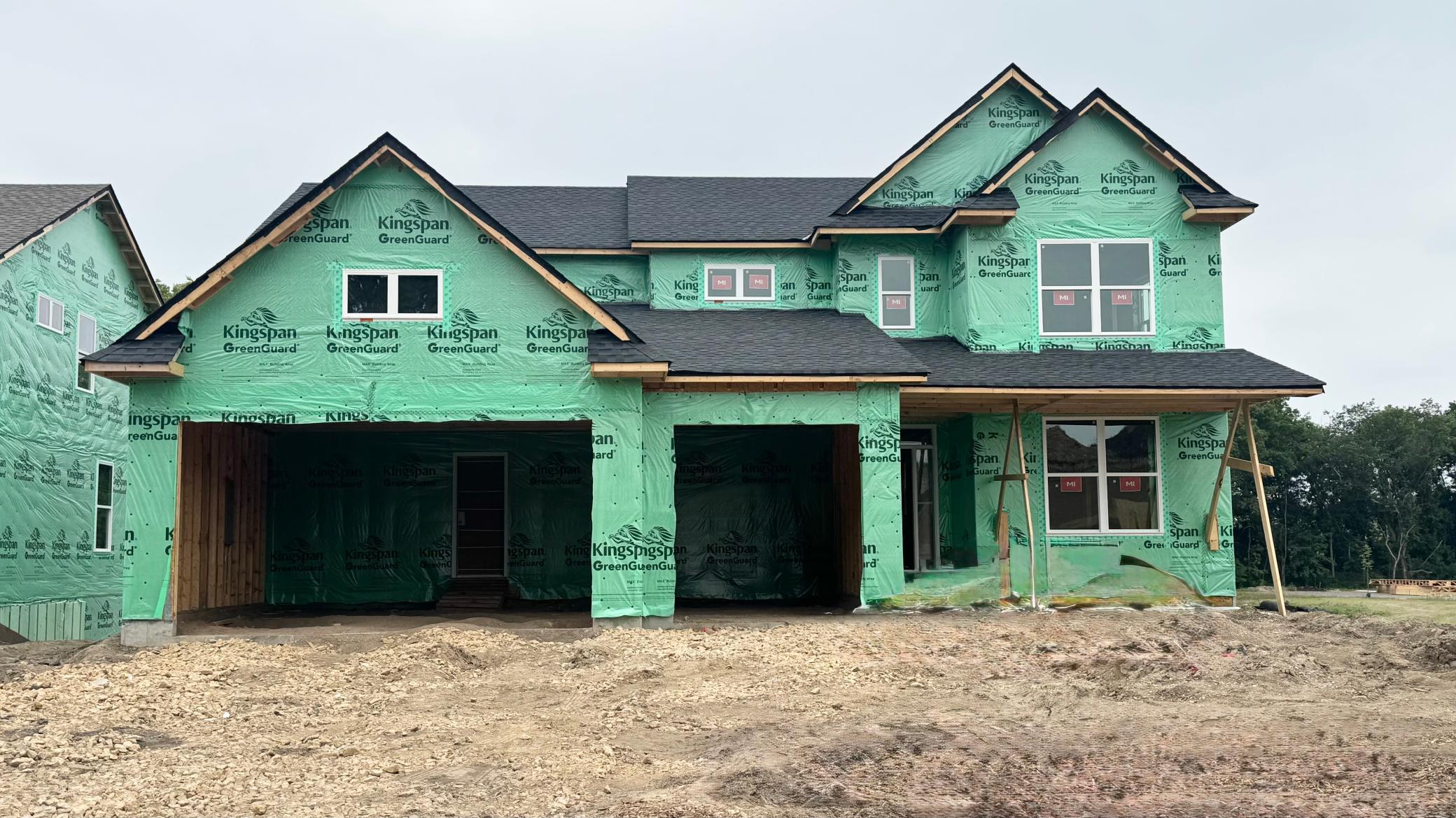 View of Residential at 2541 Rock Elm Road, Shakopee MN 55379, Shakopee - Mike Wilen | Minnesota Team Real Estate