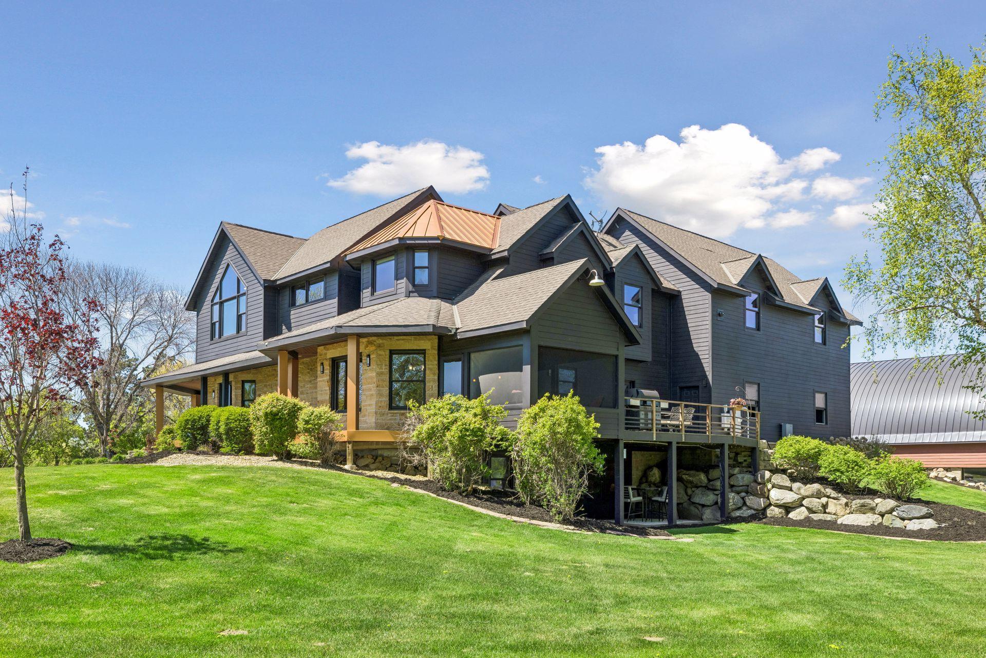 View of Residential at 7040 132nd Street, Hugo MN 55038, Hugo (2 of 67) - Mike Wilen | Minnesota Team Real Estate