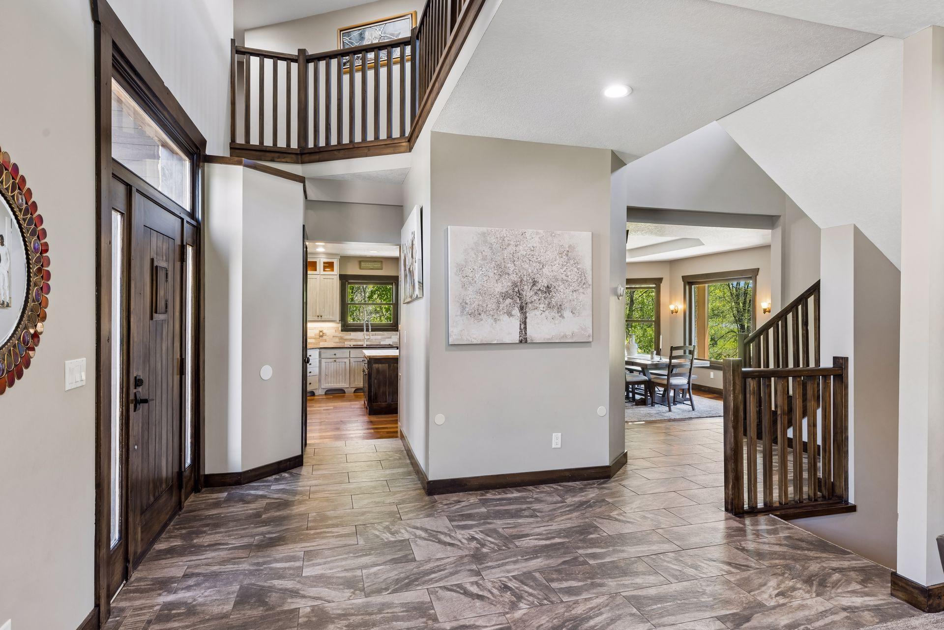 View of Residential at 7040 132nd Street, Hugo MN 55038, Hugo (5 of 67) - Mike Wilen | Minnesota Team Real Estate