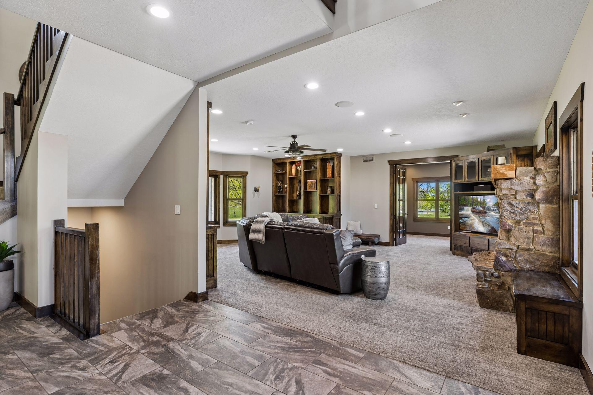View of Residential at 7040 132nd Street, Hugo MN 55038, Hugo (6 of 67) - Mike Wilen | Minnesota Team Real Estate