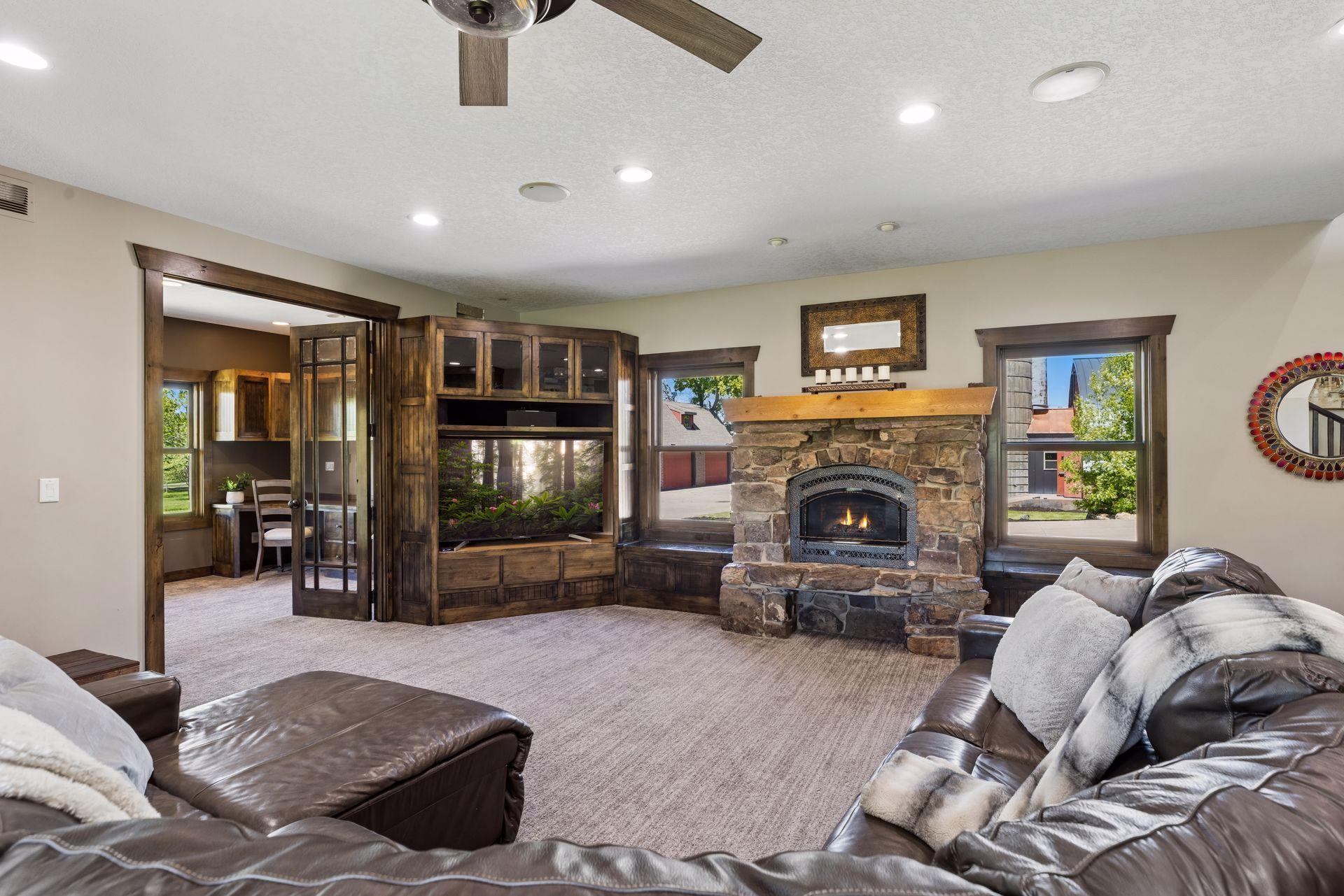 View of Residential at 7040 132nd Street, Hugo MN 55038, Hugo (7 of 67) - Mike Wilen | Minnesota Team Real Estate