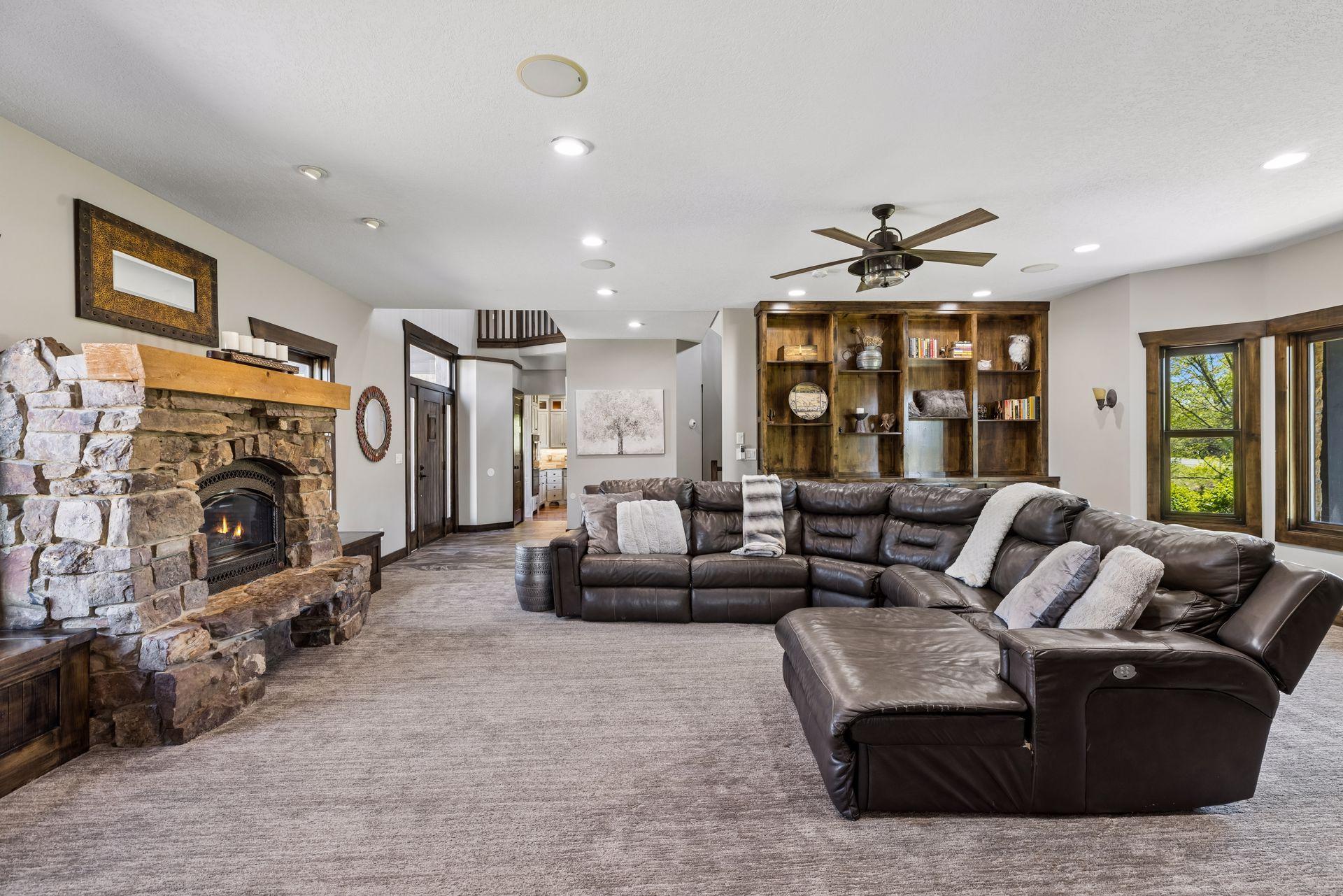 View of Residential at 7040 132nd Street, Hugo MN 55038, Hugo (8 of 67) - Mike Wilen | Minnesota Team Real Estate