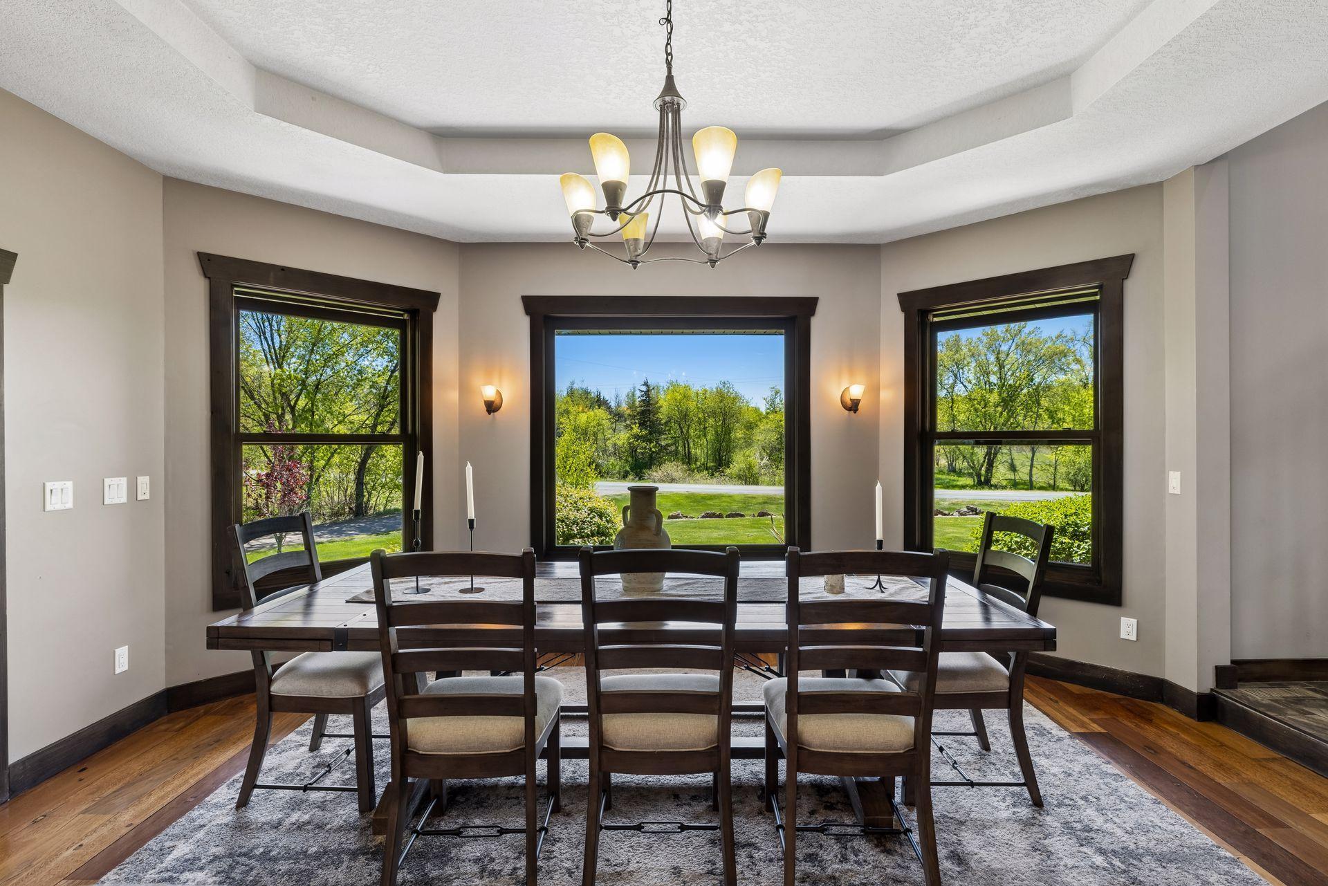 View of Residential at 7040 132nd Street, Hugo MN 55038, Hugo (9 of 67) - Mike Wilen | Minnesota Team Real Estate