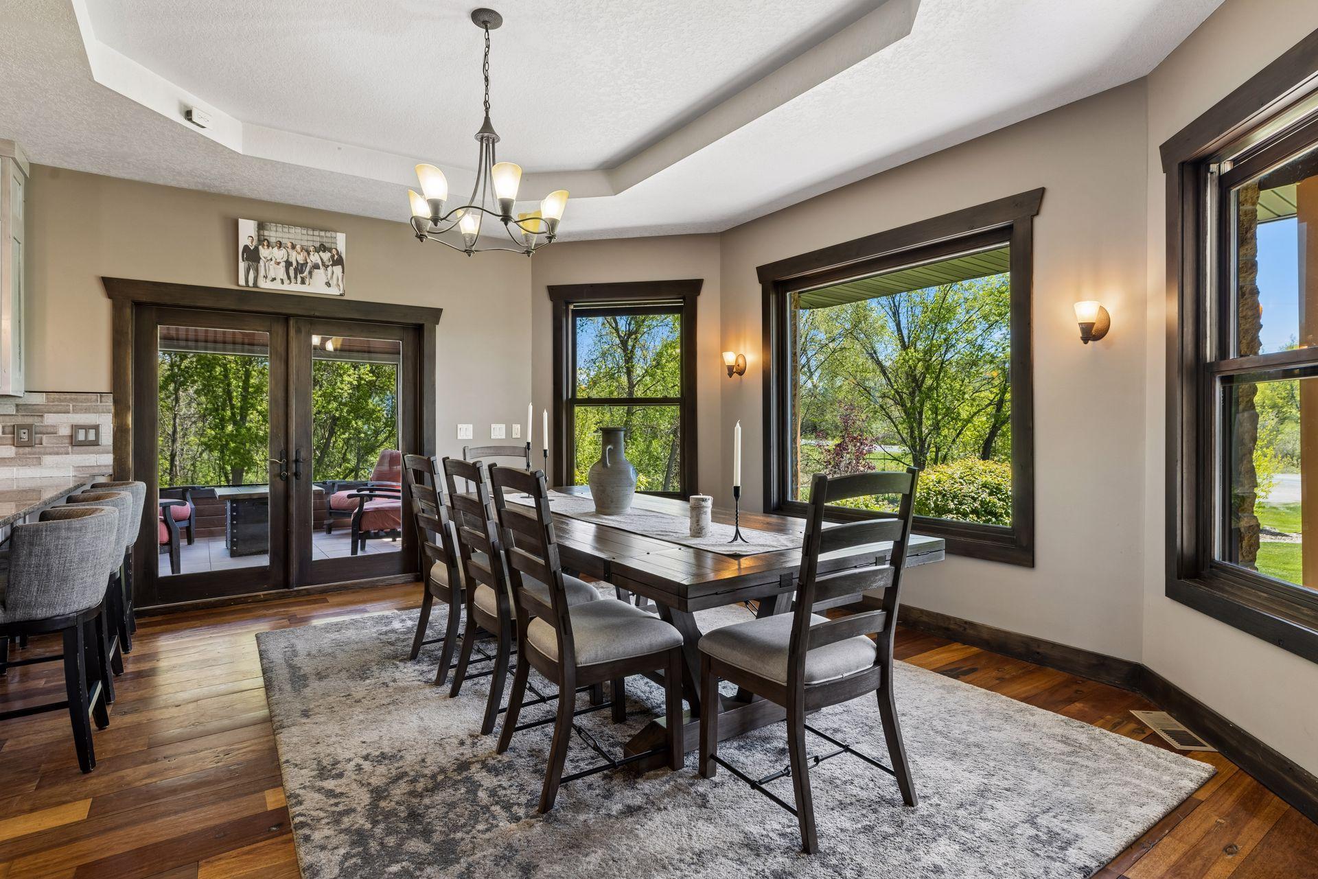 View of Residential at 7040 132nd Street, Hugo MN 55038, Hugo (10 of 67) - Mike Wilen | Minnesota Team Real Estate