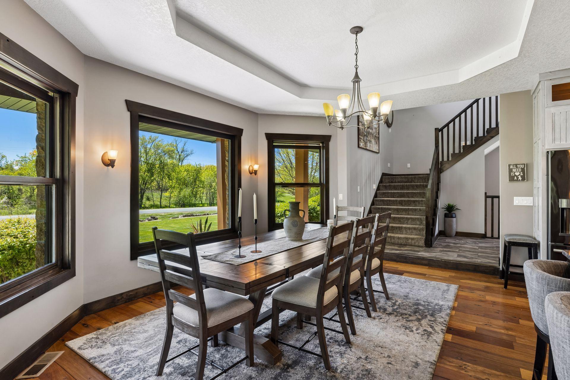 View of Residential at 7040 132nd Street, Hugo MN 55038, Hugo (11 of 67) - Mike Wilen | Minnesota Team Real Estate