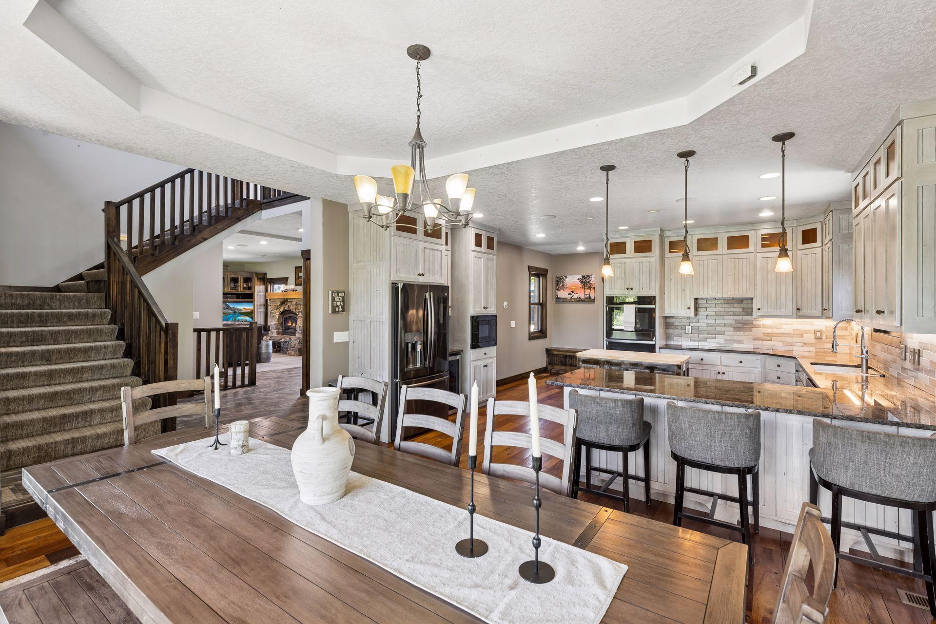 View of Residential at 7040 132nd Street, Hugo MN 55038, Hugo (16 of 67) - Mike Wilen | Minnesota Team Real Estate