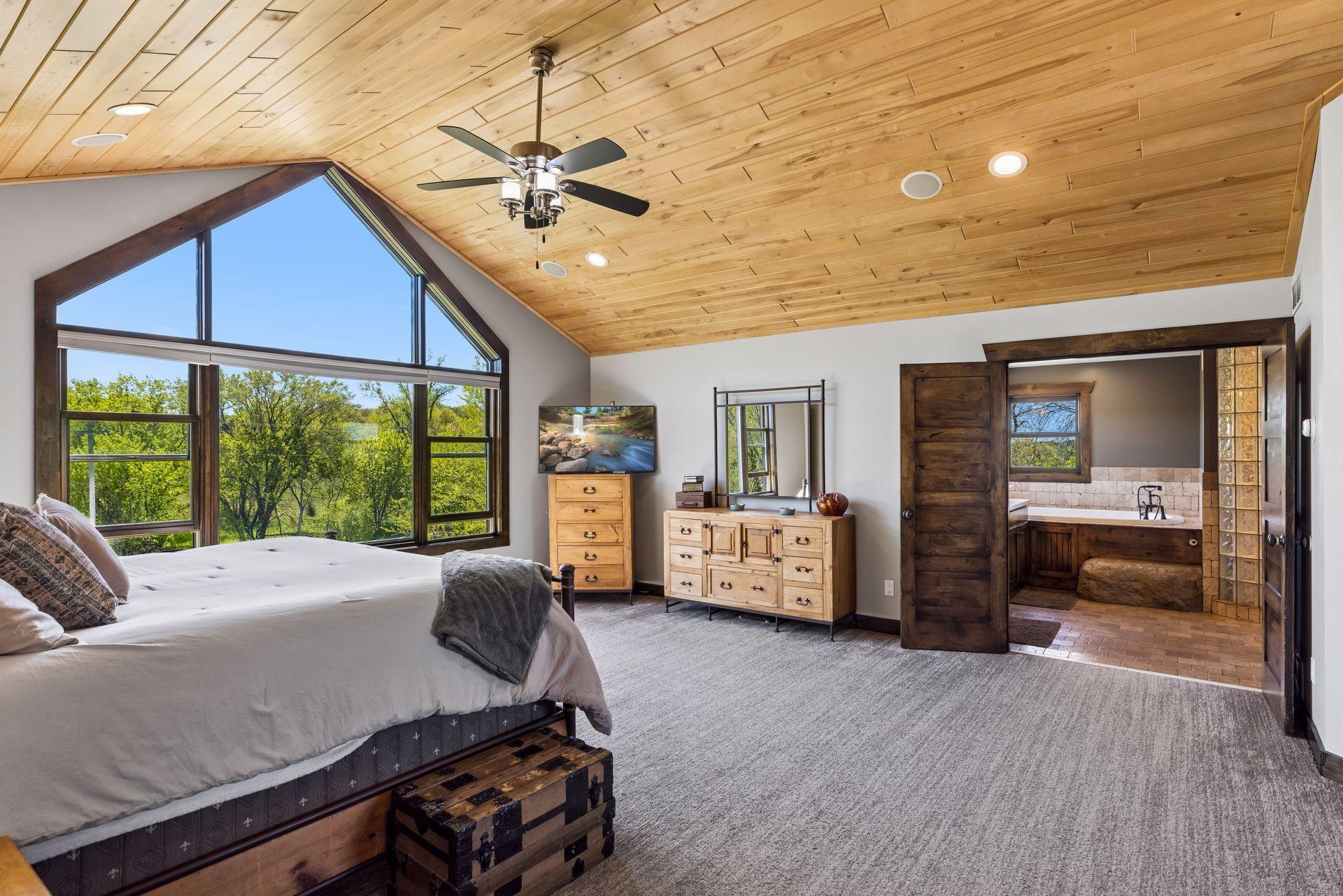 View of Residential at 7040 132nd Street, Hugo MN 55038, Hugo (17 of 67) - Mike Wilen | Minnesota Team Real Estate