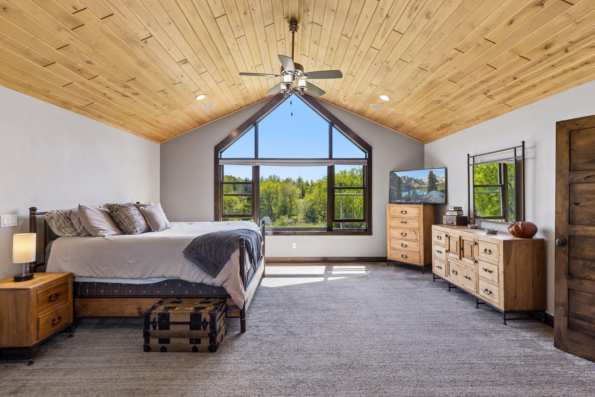 View of Residential at 7040 132nd Street, Hugo MN 55038, Hugo (18 of 67) - Mike Wilen | Minnesota Team Real Estate