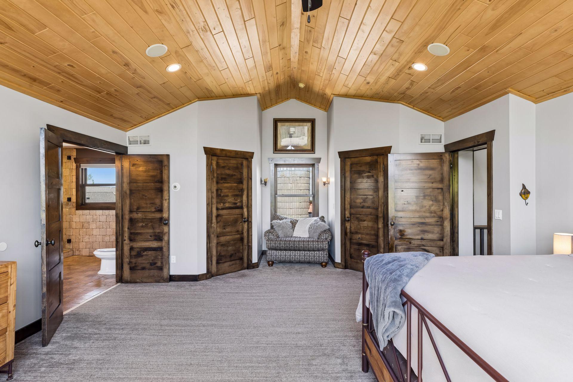 View of Residential at 7040 132nd Street, Hugo MN 55038, Hugo (19 of 67) - Mike Wilen | Minnesota Team Real Estate