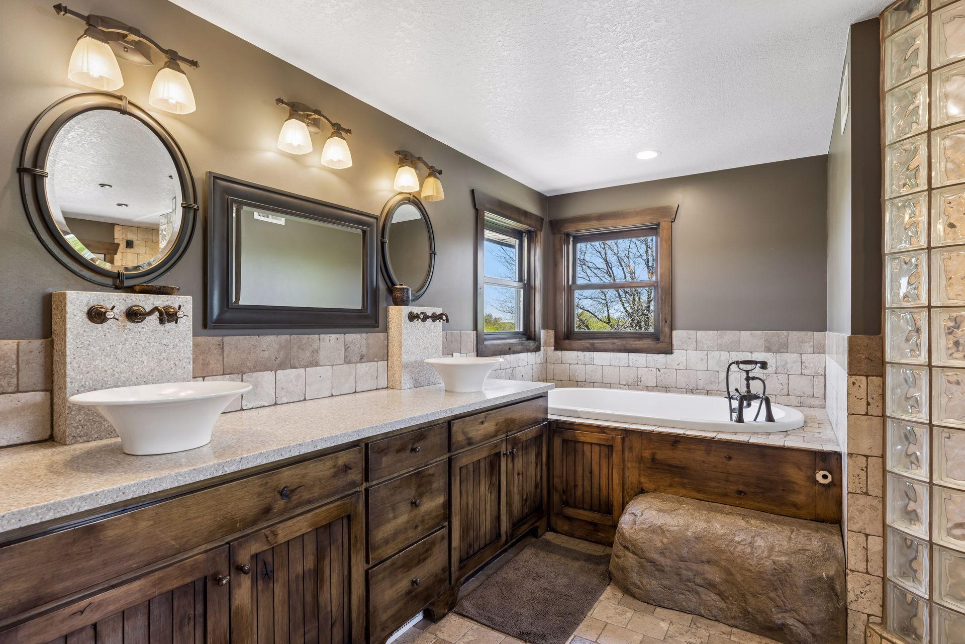 View of Residential at 7040 132nd Street, Hugo MN 55038, Hugo (20 of 67) - Mike Wilen | Minnesota Team Real Estate