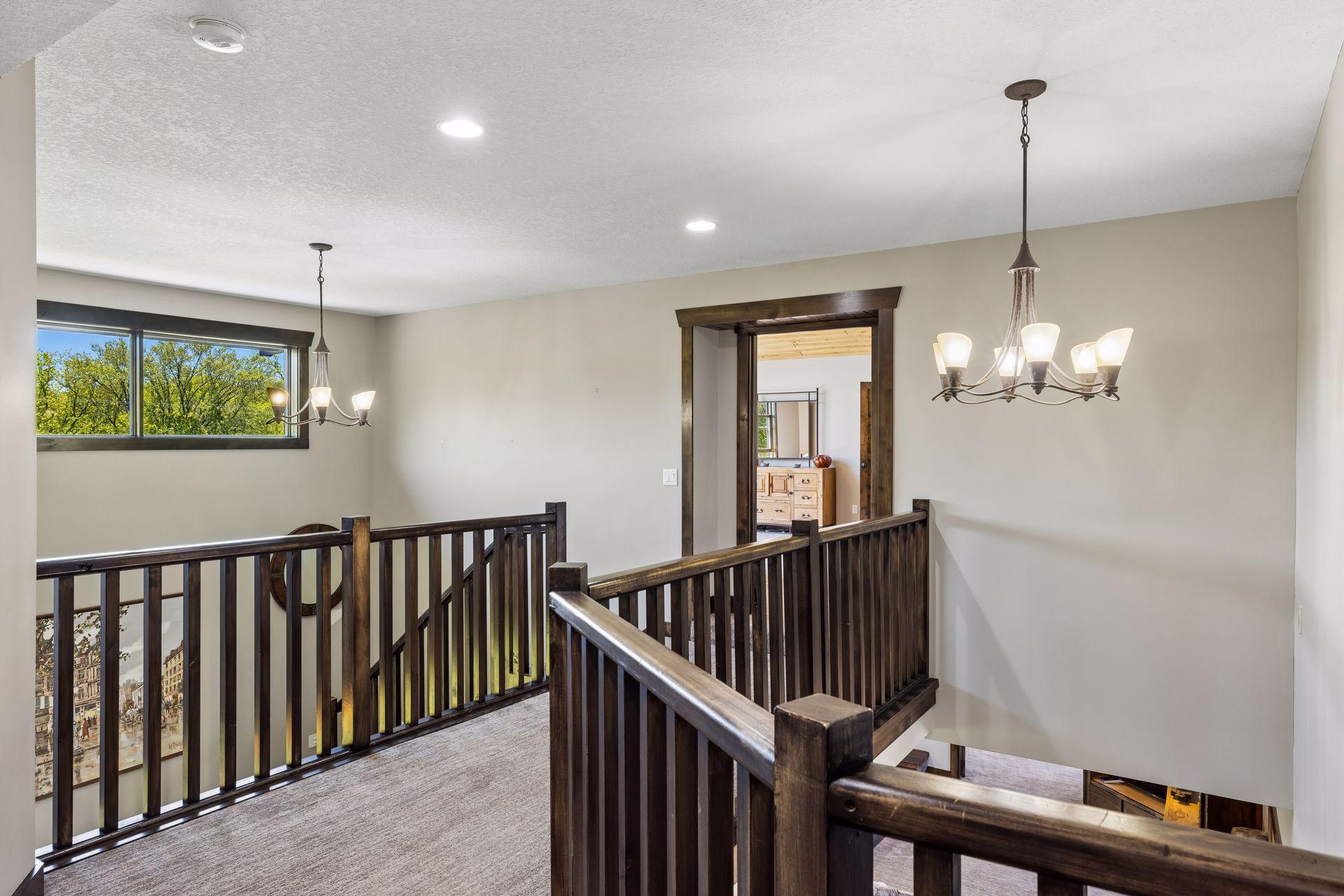 View of Residential at 7040 132nd Street, Hugo MN 55038, Hugo (22 of 67) - Mike Wilen | Minnesota Team Real Estate