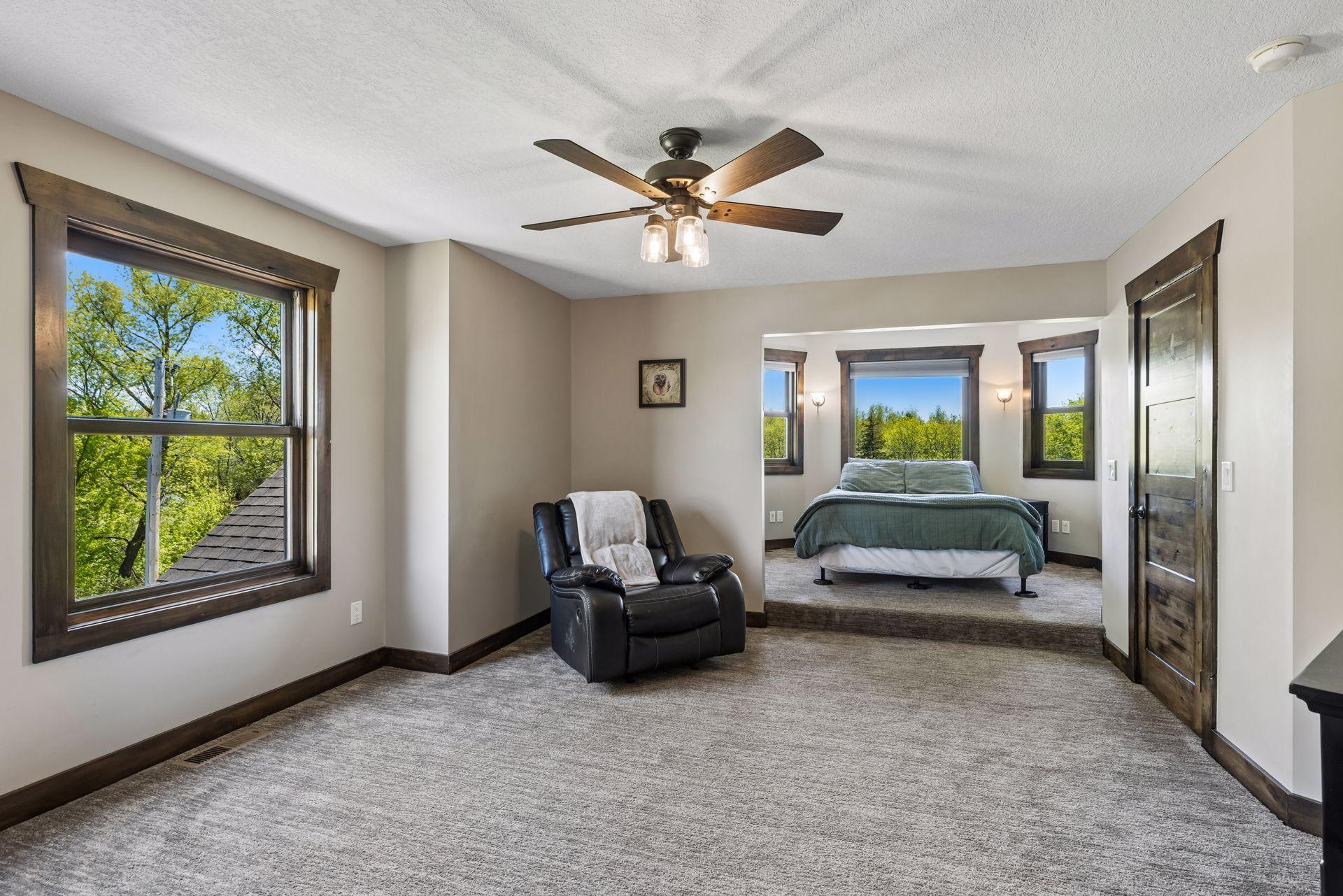View of Residential at 7040 132nd Street, Hugo MN 55038, Hugo (23 of 67) - Mike Wilen | Minnesota Team Real Estate