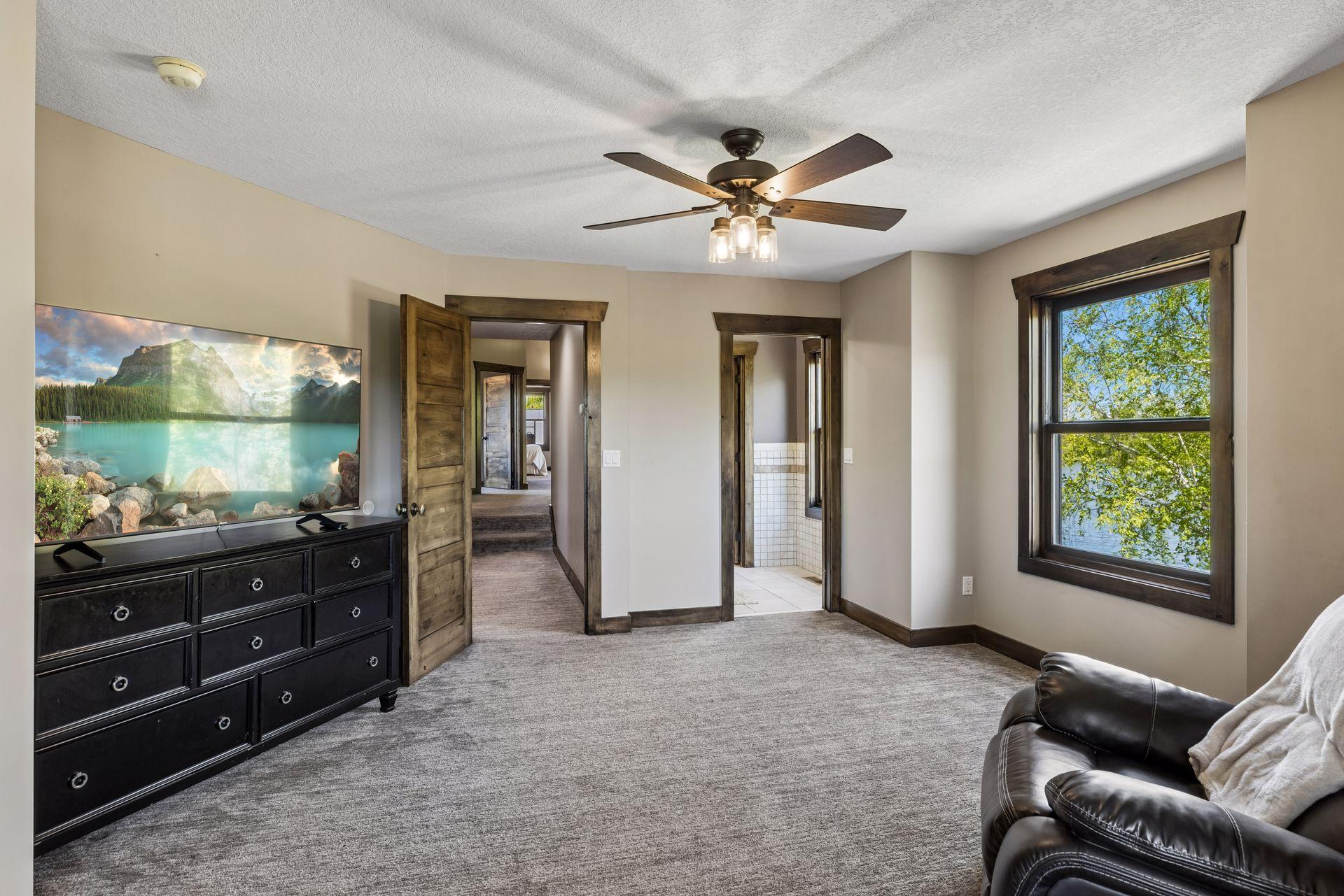 View of Residential at 7040 132nd Street, Hugo MN 55038, Hugo (24 of 67) - Mike Wilen | Minnesota Team Real Estate